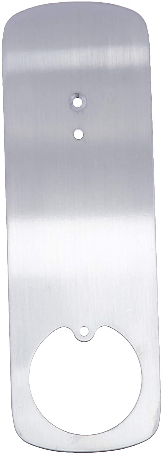 51-5UQGSOmL._AC_SL1500_ 51-5UQGSOmL._AC_SL1500_