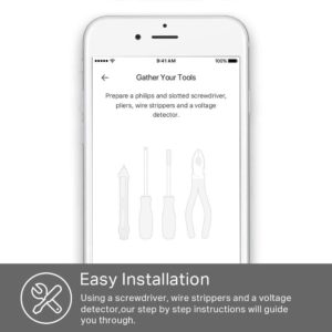 516qmNpoysL._AC_SL1000_ 516qmNpoysL._AC_SL1000_