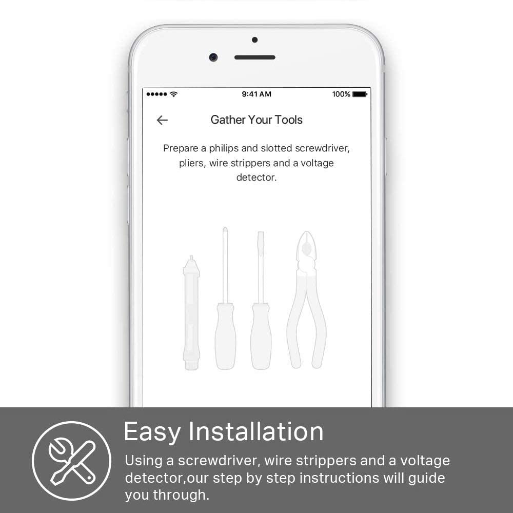 516qmNpoysL._AC_SL1000_ 516qmNpoysL._AC_SL1000_