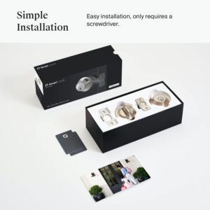 612W-Z0aRAS._AC_SL1500_ 612W-Z0aRAS._AC_SL1500_