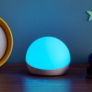 616-wKoY2NL._AC_SL1500_ 616-wKoY2NL._AC_SL1500_