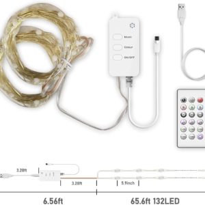 619G0gnOGiL._AC_SL1500_ 619G0gnOGiL._AC_SL1500_