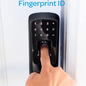 61CEduz4ntS._AC_SL1500_ 61CEduz4ntS._AC_SL1500_