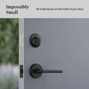 61c8bExPp1L._AC_SL1500_ 61c8bExPp1L._AC_SL1500_