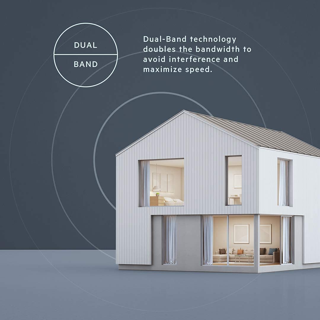 61wEfFkG7rL._AC_SL1080_ 61wEfFkG7rL._AC_SL1080_