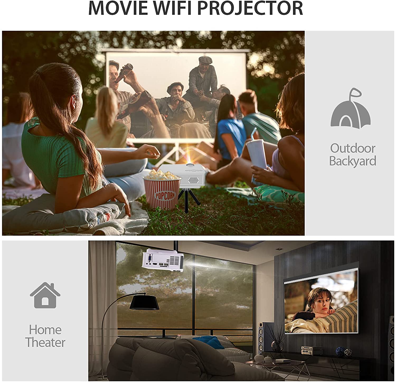 71-pCAVvwYL._AC_SL1500_ 71-pCAVvwYL._AC_SL1500_