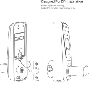 710EgOLMm8L._AC_SL1500_ 710EgOLMm8L._AC_SL1500_