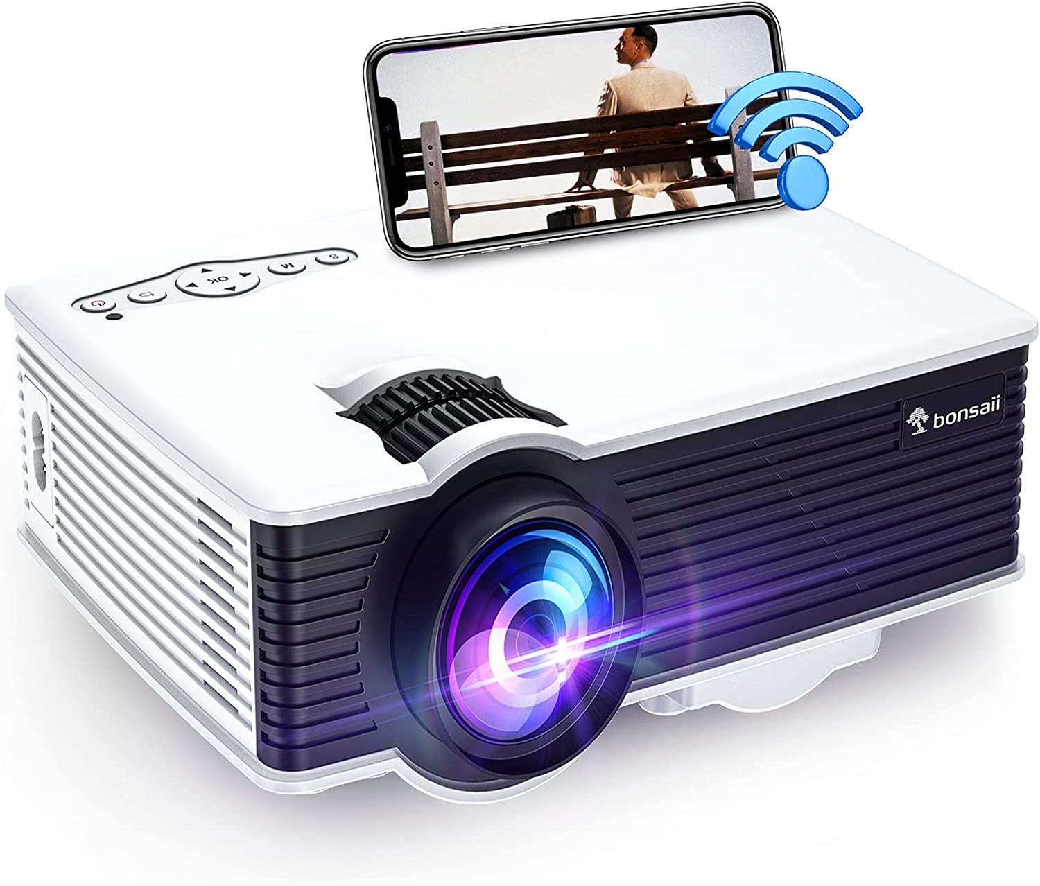 713mIUeggRL._AC_SL1500_ 713mIUeggRL._AC_SL1500_