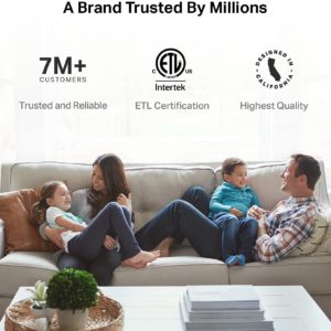 714P3yF9DPS._AC_SL1500_ 714P3yF9DPS._AC_SL1500_