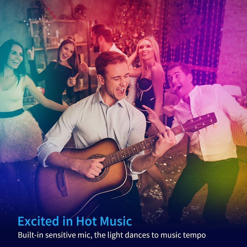 71D1shufyhL._AC_SL1000_ 71D1shufyhL._AC_SL1000_