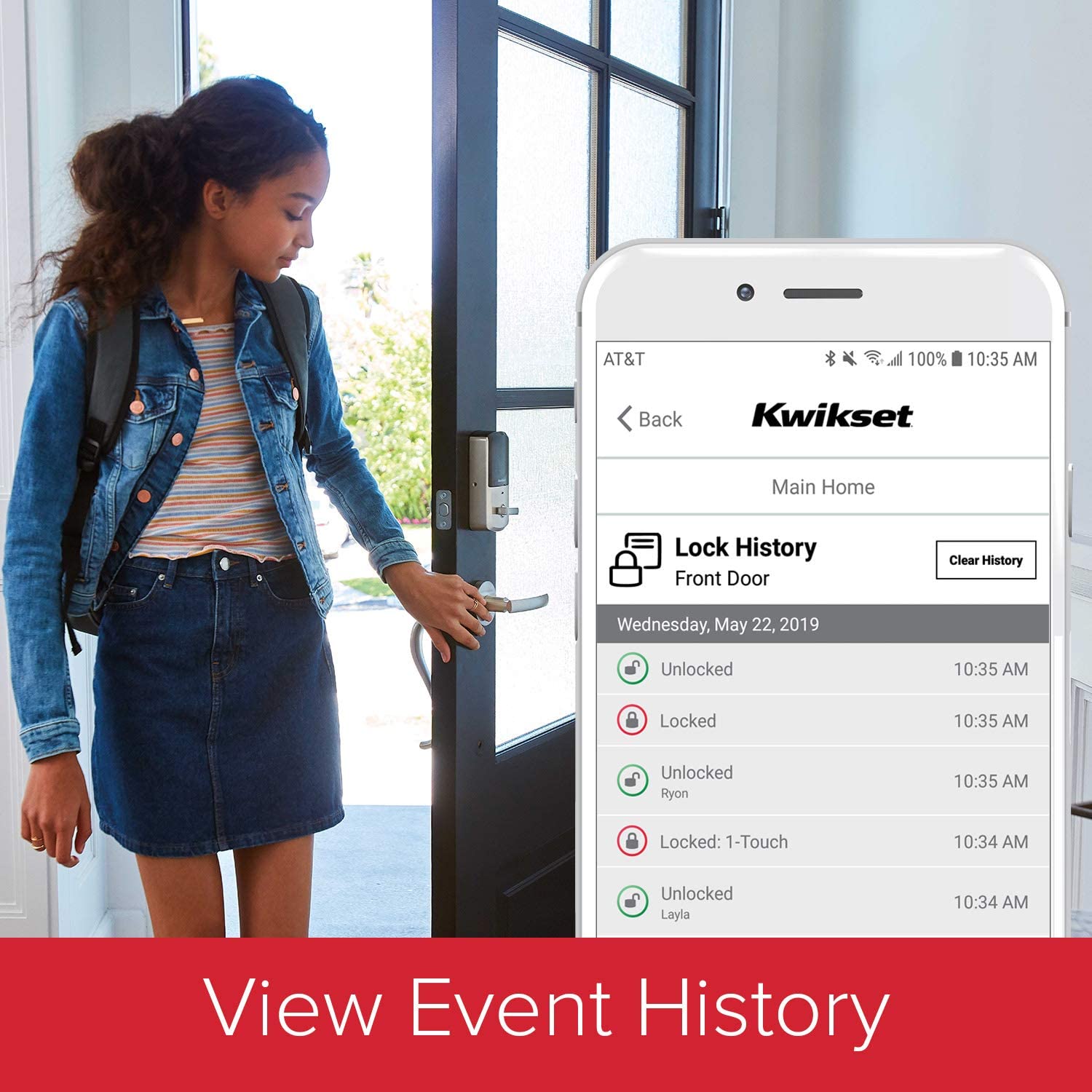 71Damn1ggXL._AC_SL1500_ 71Damn1ggXL._AC_SL1500_