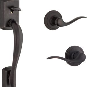 71Nes3JR1ML._AC_SL1500_ 71Nes3JR1ML._AC_SL1500_