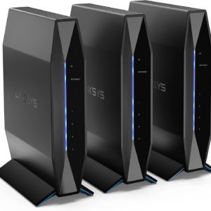 71TAhwqRhbL._AC_SL1500_ 71TAhwqRhbL._AC_SL1500_