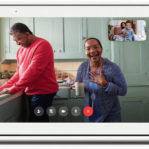 71Xdy2MoreL._AC_SL1500_ 71Xdy2MoreL._AC_SL1500_