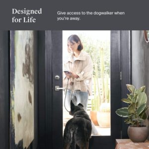 71dvVv2Gv3L._AC_SL1500_ 71dvVv2Gv3L._AC_SL1500_