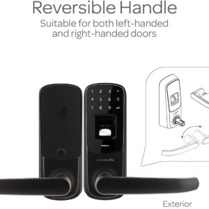 71pDQoZgYPL._AC_SL1500_ 71pDQoZgYPL._AC_SL1500_