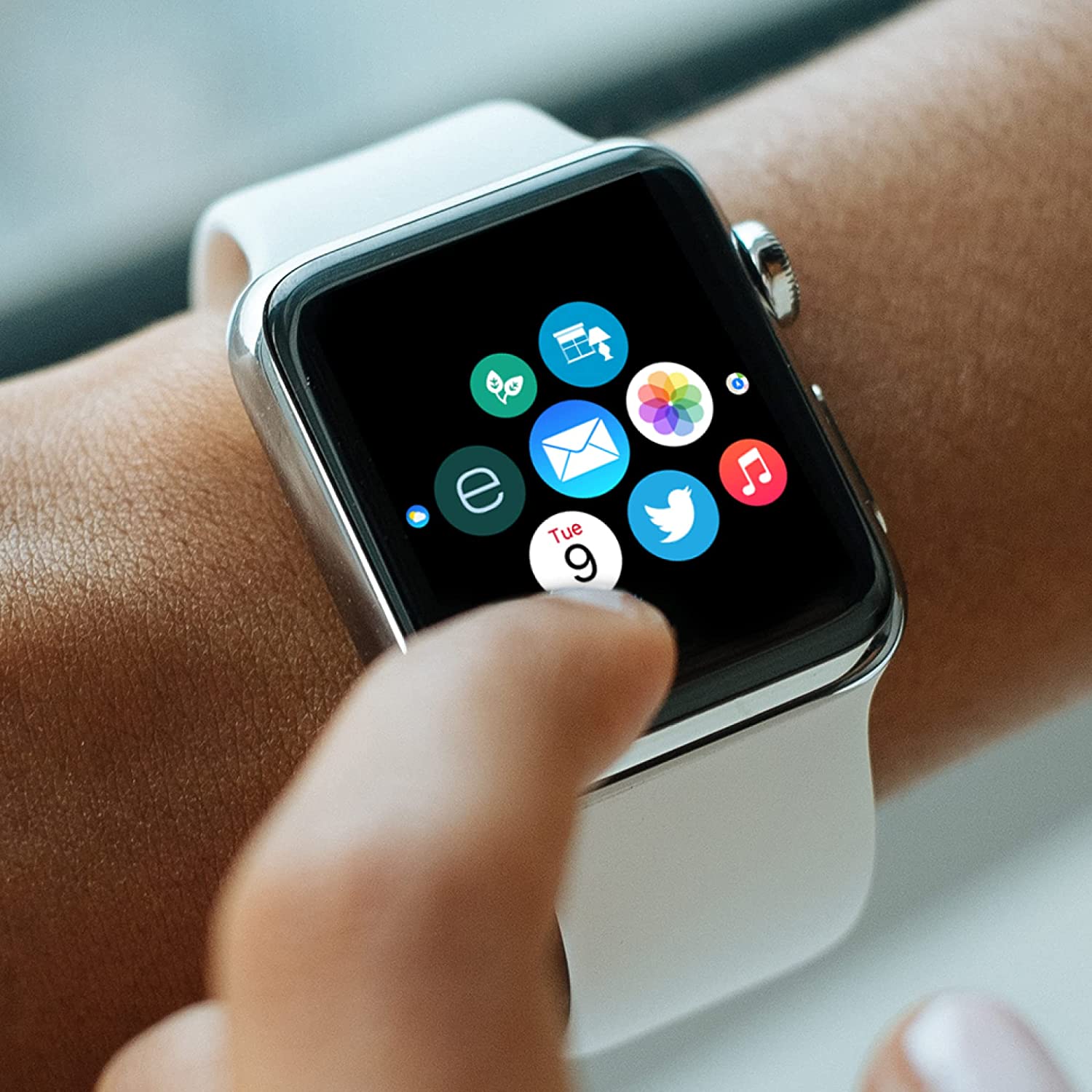 71rfB4wkPvL._AC_SL1500_ 71rfB4wkPvL._AC_SL1500_