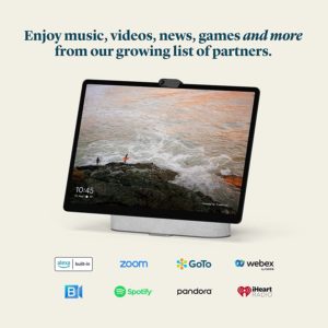 71u3yMACF-L._AC_SL1500_ 71u3yMACF-L._AC_SL1500_