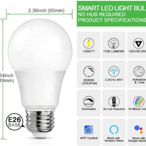 71wcUGW-LFS._AC_SL1500_ 71wcUGW-LFS._AC_SL1500_
