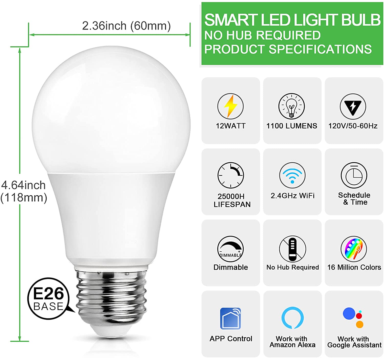 71wcUGW-LFS._AC_SL1500_ 71wcUGW-LFS._AC_SL1500_