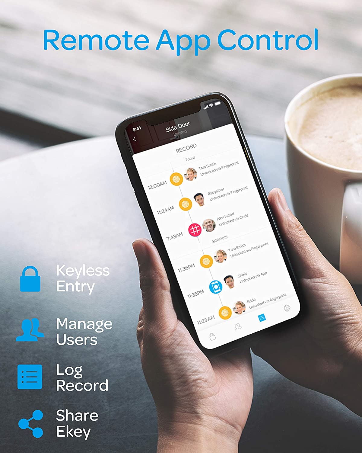 811VfTQFnTL._AC_SL1500_ 811VfTQFnTL._AC_SL1500_