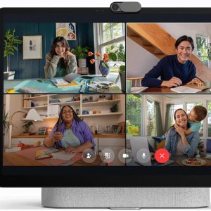 817SFdKJw-L._AC_SL1500_ 817SFdKJw-L._AC_SL1500_