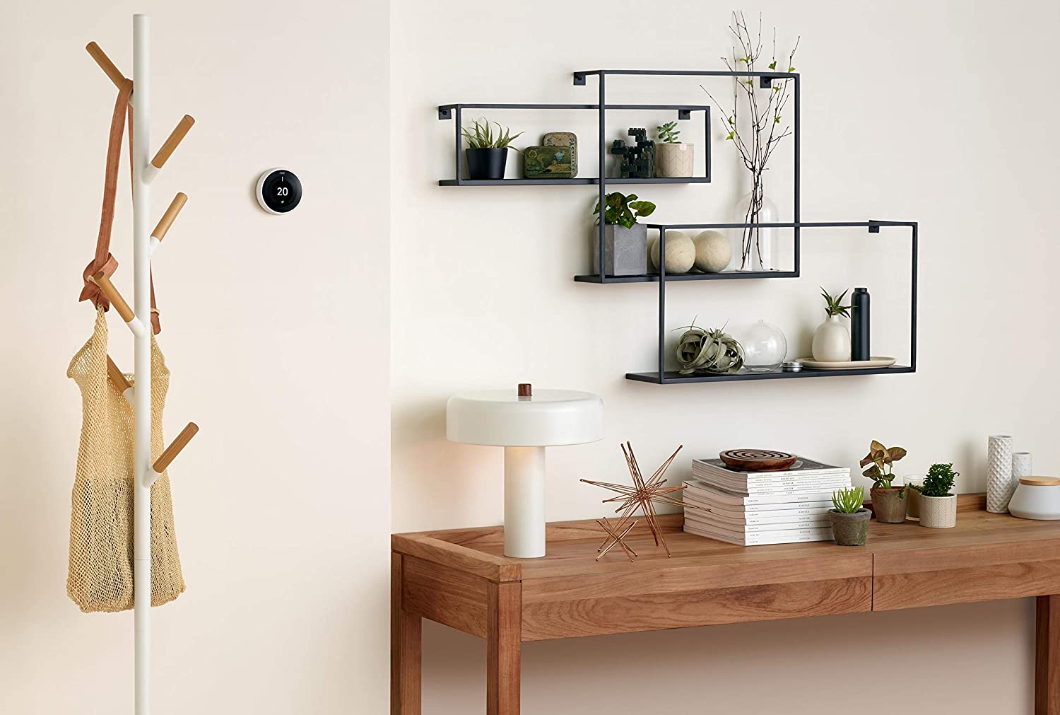 818szgvO-cL._AC_SL1500_ 818szgvO-cL._AC_SL1500_