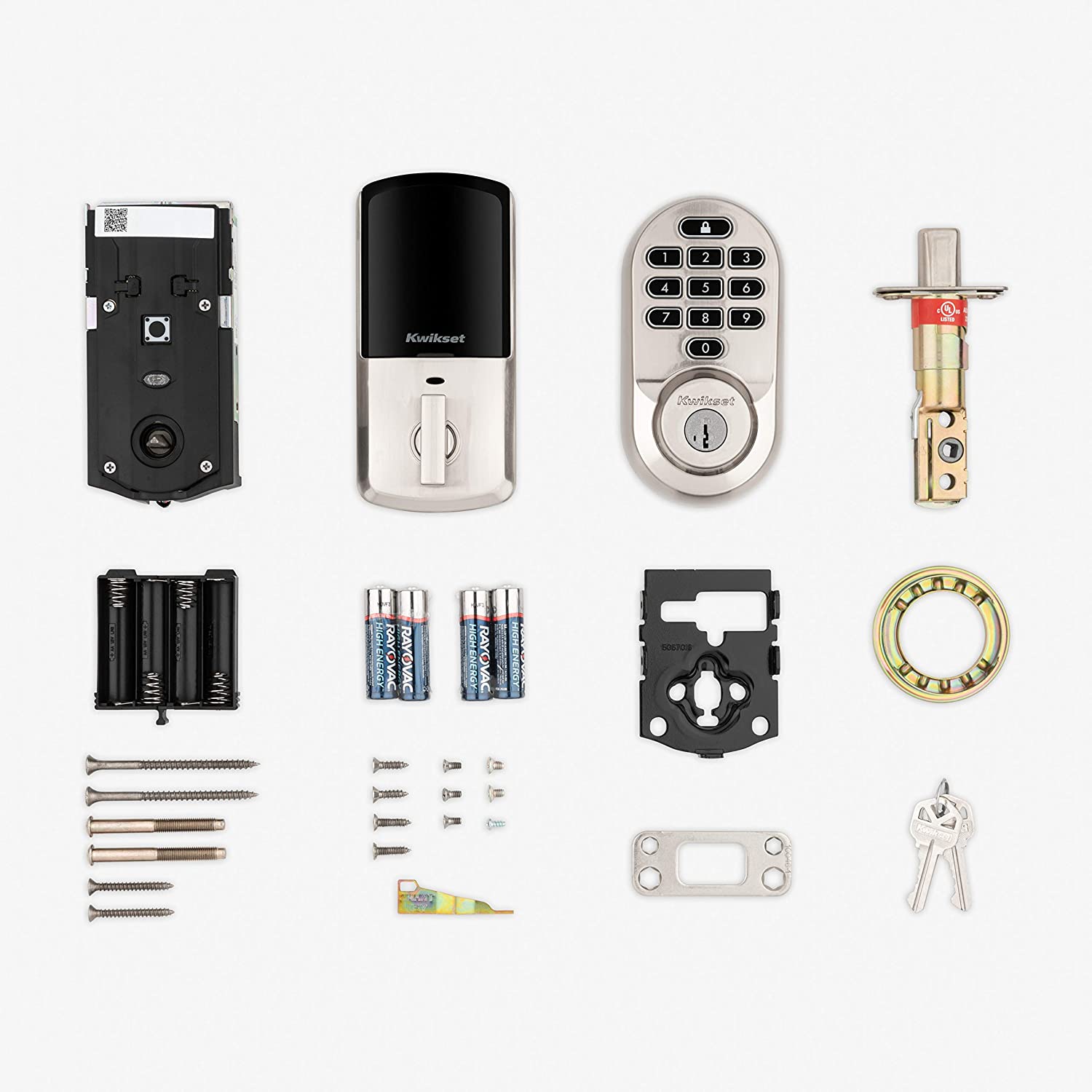 81LEyRp0McL._AC_SL1500_ 81LEyRp0McL._AC_SL1500_