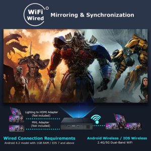 81QSHDpEJQL._AC_SL1500_ 81QSHDpEJQL._AC_SL1500_