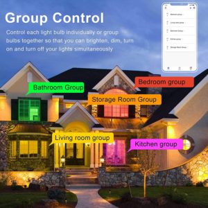 81h4KZ3MANS._AC_SL1500_ 81h4KZ3MANS._AC_SL1500_