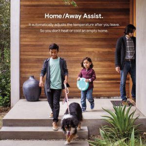 A1Tf7YwmZsL._AC_SL1500_ A1Tf7YwmZsL._AC_SL1500_